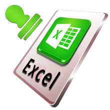 Excel签章客户端