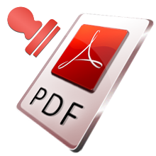 PDF中间件2.1
